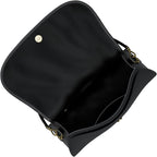 Michael Kors Bolso bandolera convertible mediano Holmes para mujer