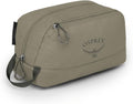 Osprey Daylite Kit de Aseo