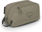 Osprey Daylite Kit de Aseo