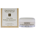 Eminence Crema hidratante probiótica para piel clara