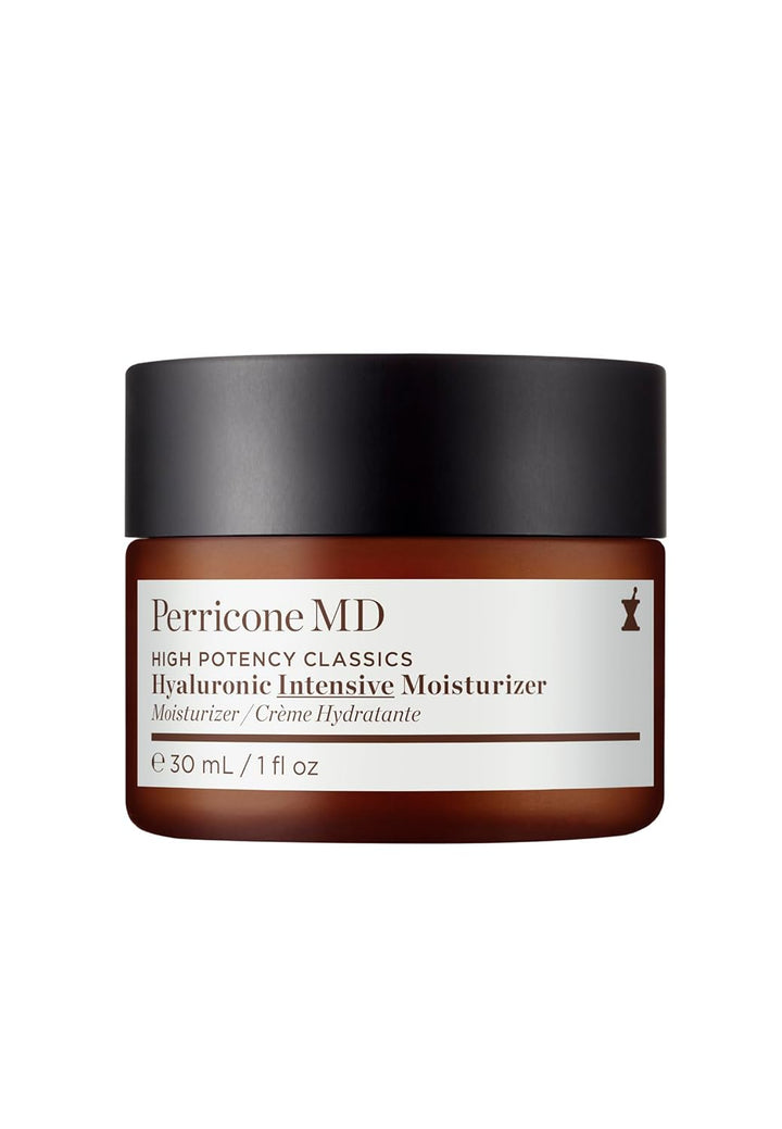 Perricone MD Hidratante intensivo hialurónico clásico de alta potencia
