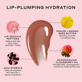Ole Henriksen Pout Preserve Tratamiento de Labios con Péptidos Crem...