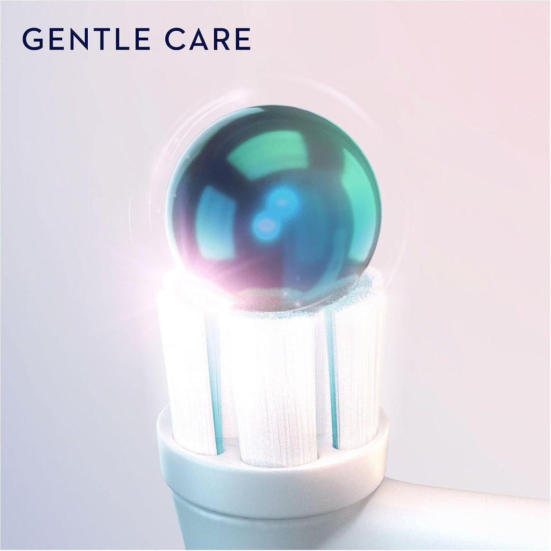 Oral-B iO Gentle Care