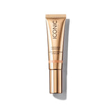 ICONIC LONDON Radiance Booster | Tinte ligero para la piel Liquid R...
