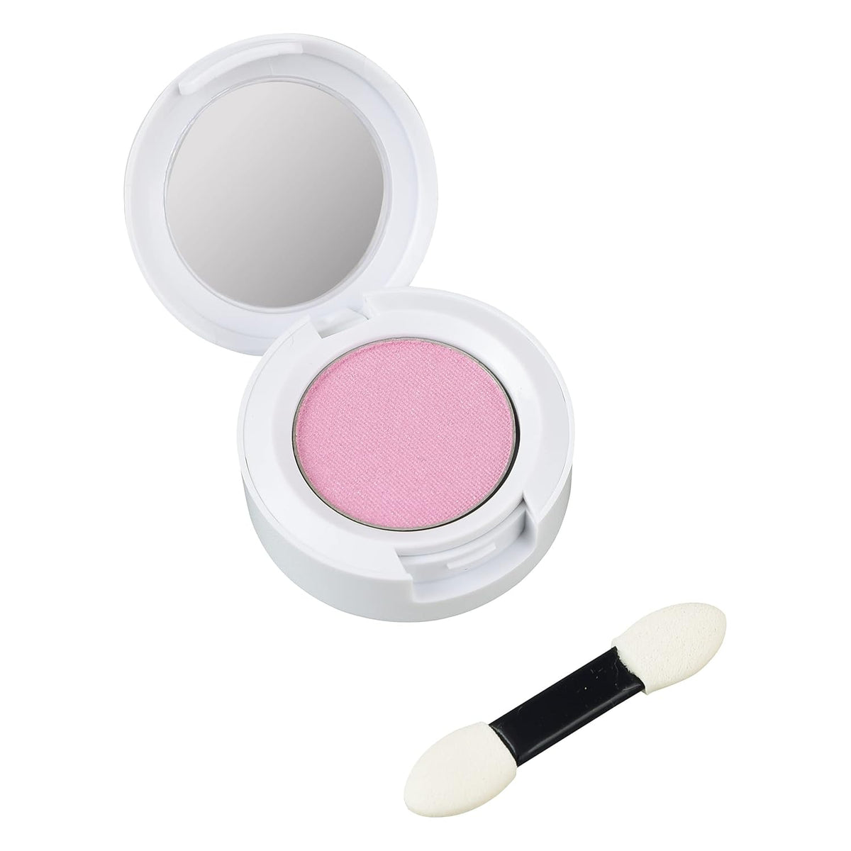 Klee Naturals Kit de Maquillaje Mineral. Suave y No Tóxico. Apto pa...
