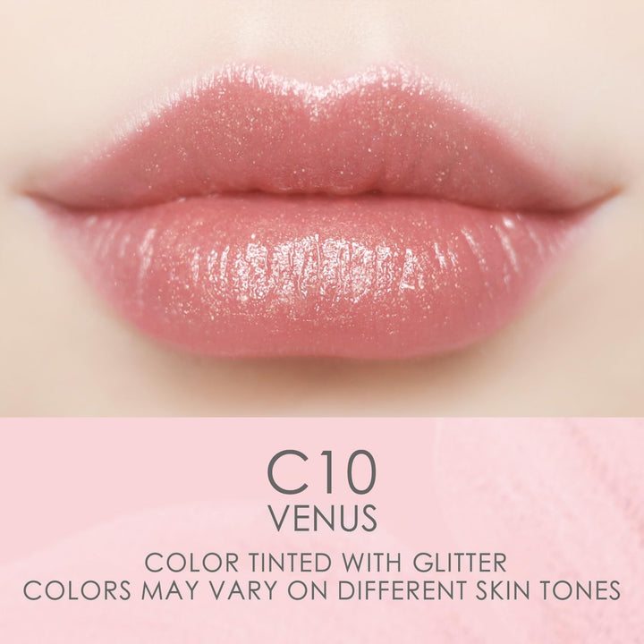 Catkin Bálsamo Labial Color Tintado Lápiz Labial Ultra Hidratante C...