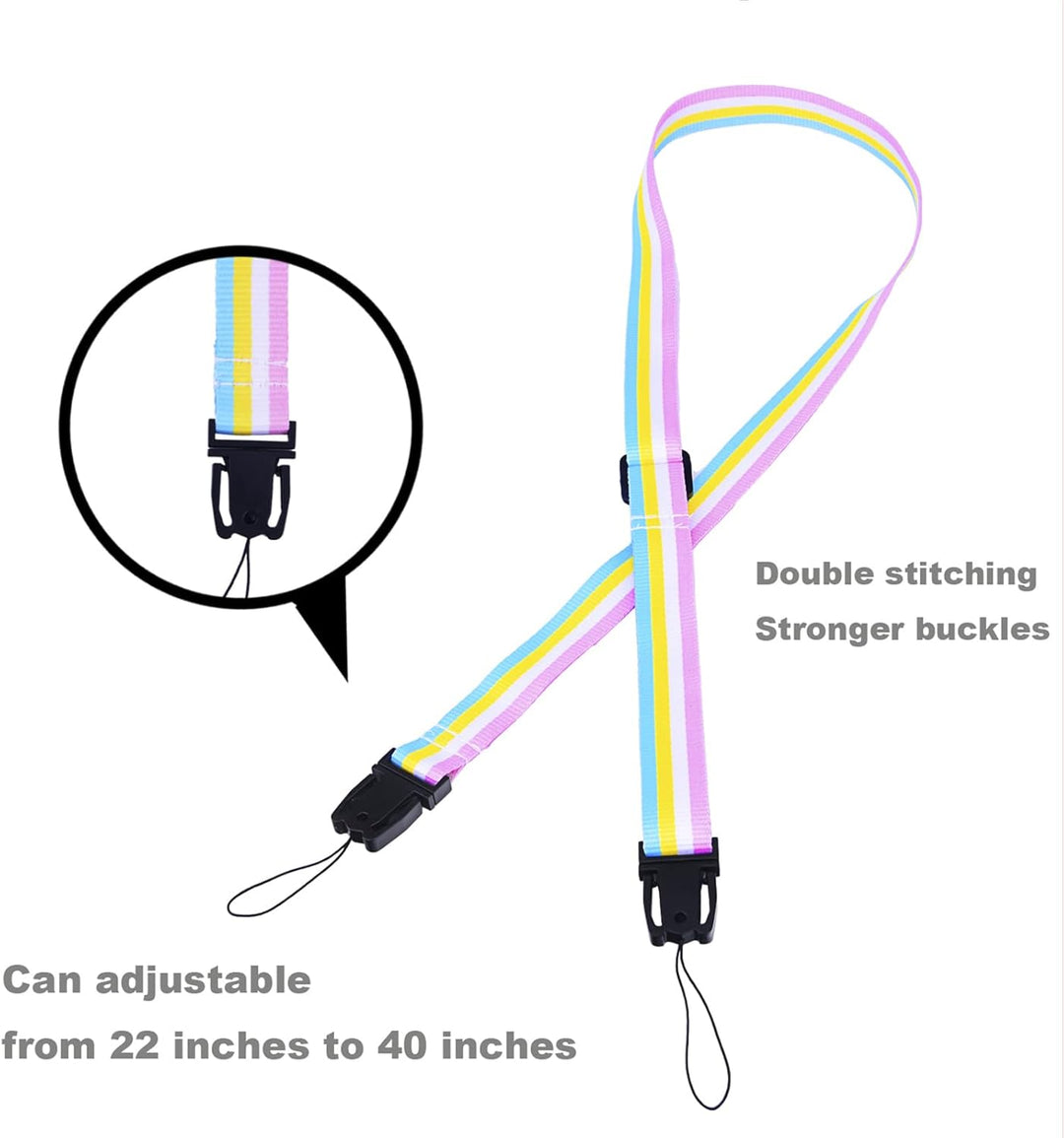 Sunmns Kit bundle de accesorios compatible con cámara instantánea F...
