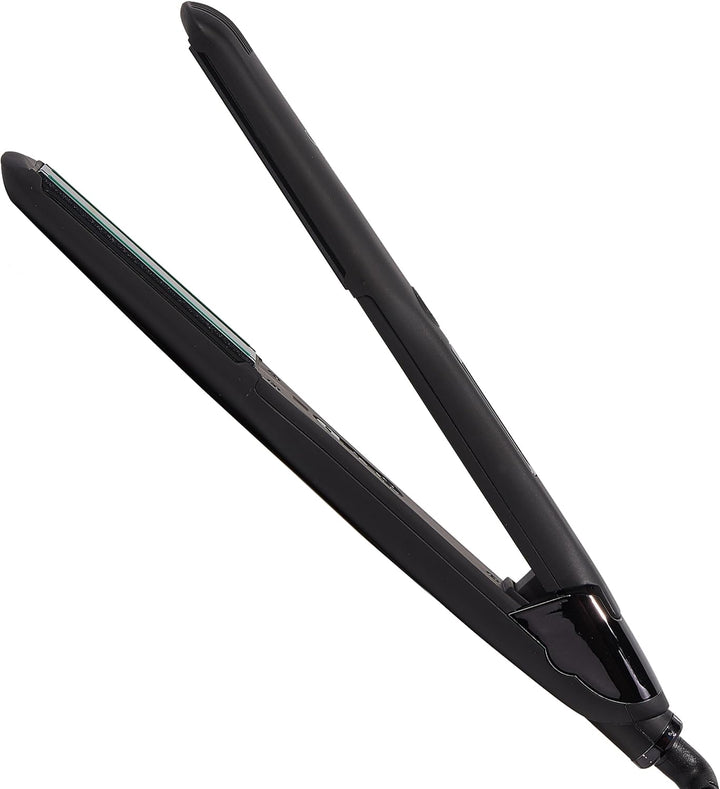 Plancha plana Agave UltimaPro Single Slide de 1.5 pulgadas | Agave-...