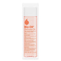Bio-Oil multiuso, cuidado de la piel