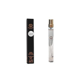 Gucci Guilty Perfume para Mujeres Spray de Viaje Pour Femme EDT 0.3...