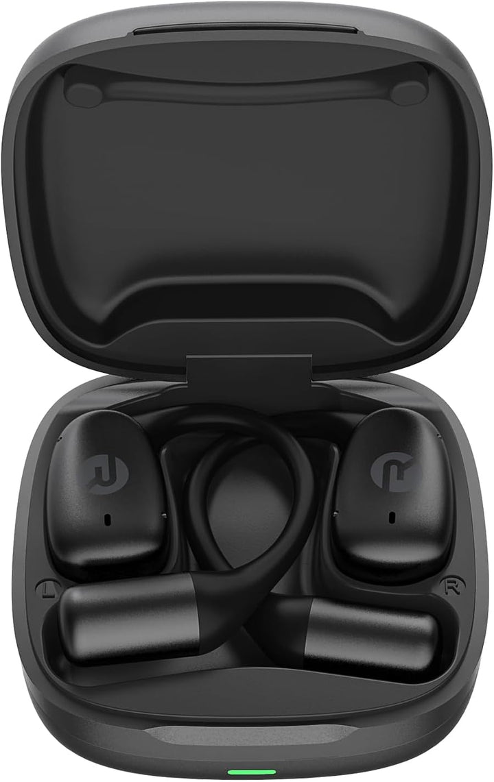 Raycon Essential Open Earbuds \u2013 Auriculares inalámbricos True...