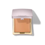 Elizabeth Arden Flawless Finish - Base en crema con esponja, cobertura media-alta, 2-Beige suave