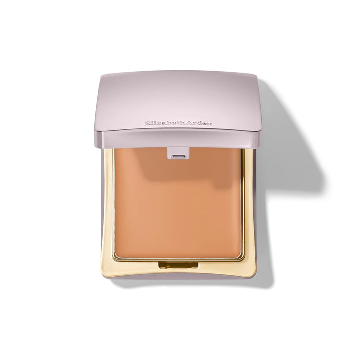 Elizabeth Arden Flawless Finish Sponge-On Cream Foundation Makeup,...