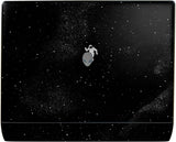 Funda para portátil compatible con Alienware 16 Area-51 (2025) - Gr...