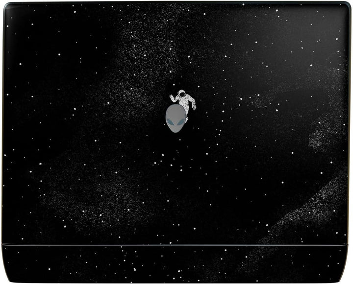 Funda para portátil compatible con Alienware 16 Area-51 (2025) - Gr...