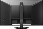 Philips 27E1N5900R - Monitor de computadora de 27 pulgadas, 4K UHD,...