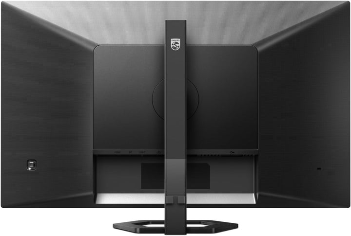 Philips 27E1N5900R - Monitor de computadora de 27 pulgadas, 4K UHD,...
