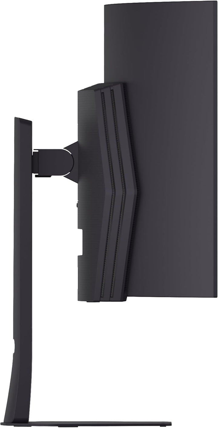 LG 45GX900A-B 45 Pulgadas Ultragear WQHD (3440 x 1440) Monitor Curv...