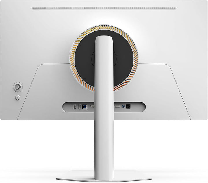 INNOCN - Monitor para juegos QD-OLED 1440P 500Hz de 27 pulgadas, co...
