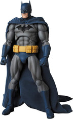 DC Comics: Batman Hush Mafex figura de acción