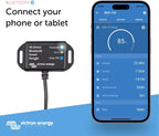 Victron Energy VE.Direct Smart Dongle (Bluetooth)