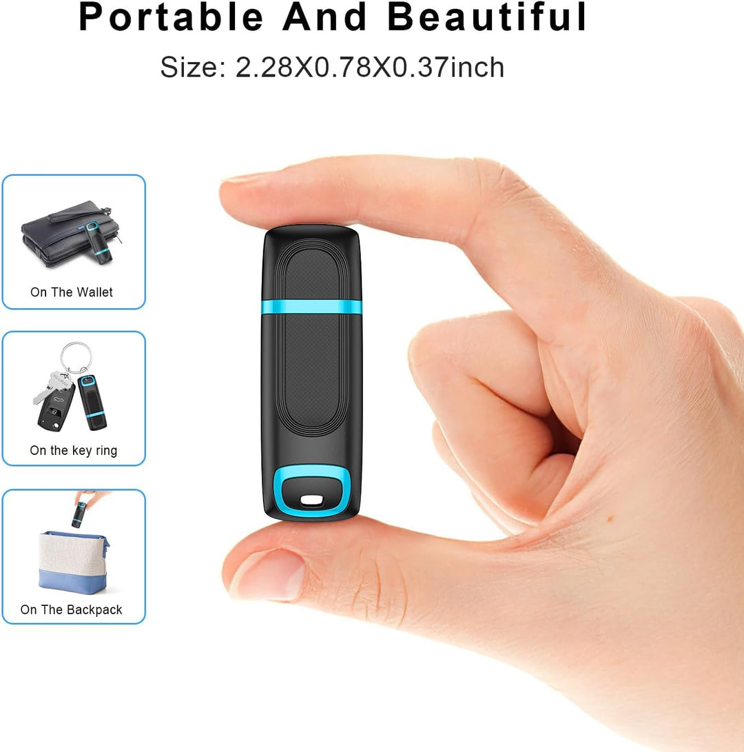 RAOYI 256GB USB 3.0 Unidad Flash Unidad de Pulgar Memoria Stick de...