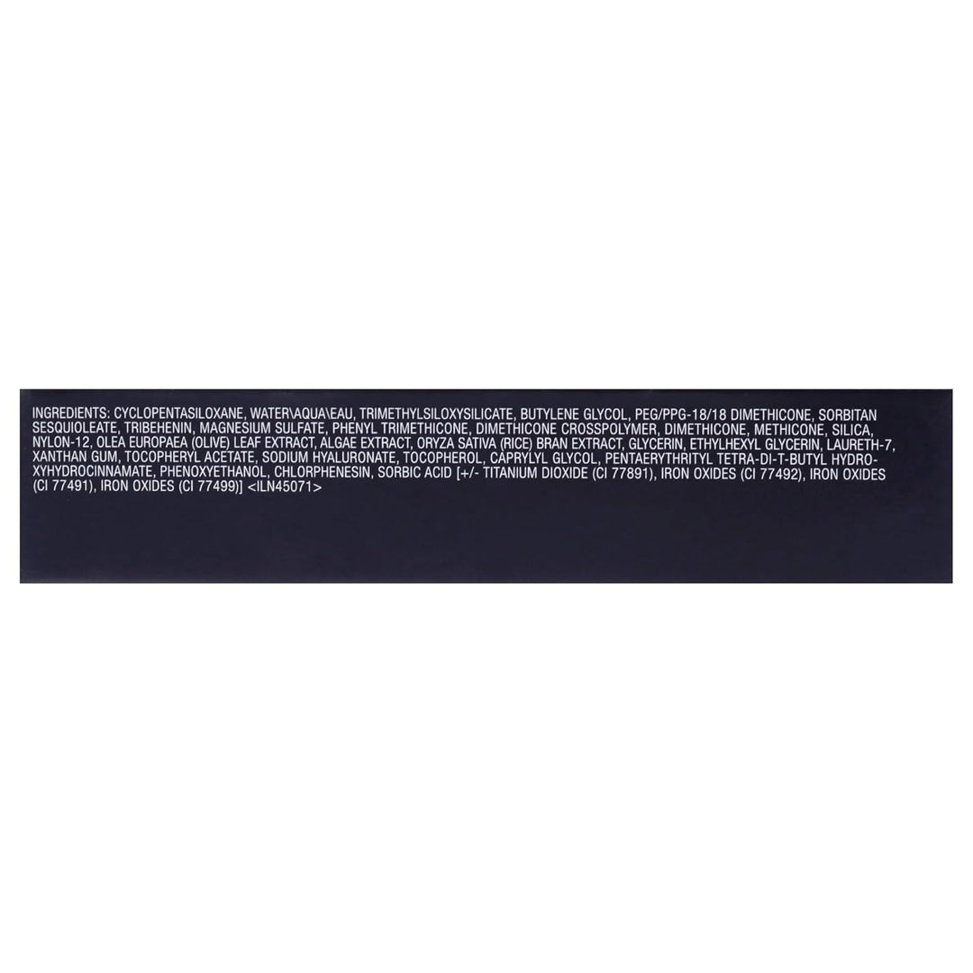 MAC Studio Fix - Corrector de desgaste suave de 24 horas - NW20 Con...