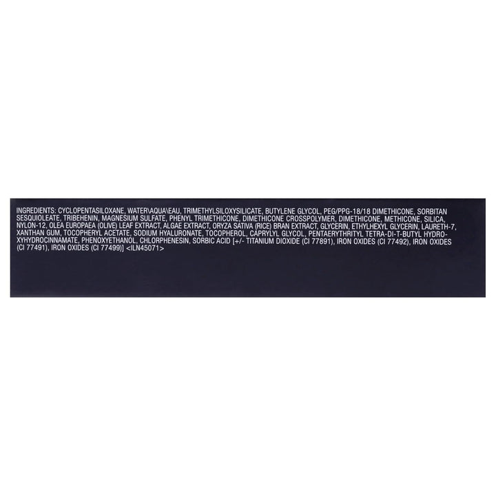 MAC Studio Fix - Corrector de desgaste suave de 24 horas - NW20 Con...