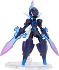 Pokémon PKW3203-5.9 in Select Figura - Figura móvil oficial de Azugladis