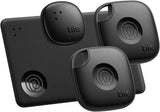 Tile by Life360 Essentials - Rastreadores Bluetooth y