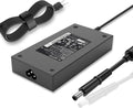 Adaptador de corriente de 180 W para estación de acoplamiento Dell wd19s