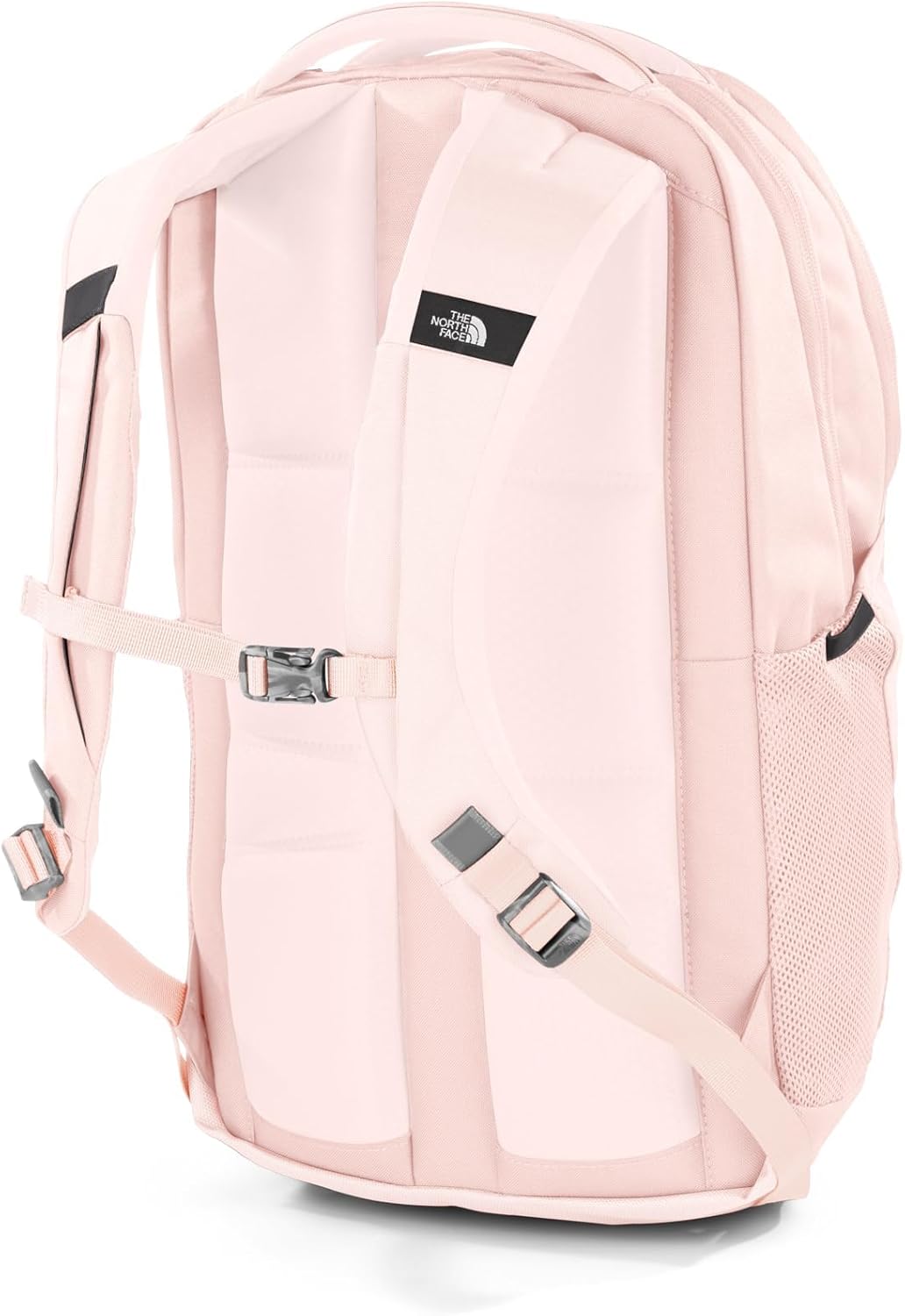 THE NORTH FACE Mochila para portátil Vault Everyday para mujer | Bo...