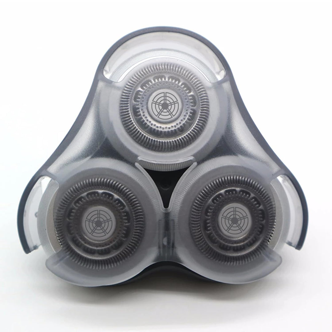 SH90 Cabezales rotativos de repuesto para Philips Norelco Shavers S...