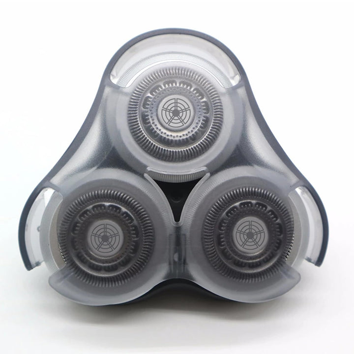 SH90 Cabezales rotativos de repuesto para Philips Norelco Shavers S...