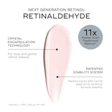 Medik8 Crystal Retinal 1 - Suero avanzado de retinol para reafirmar...