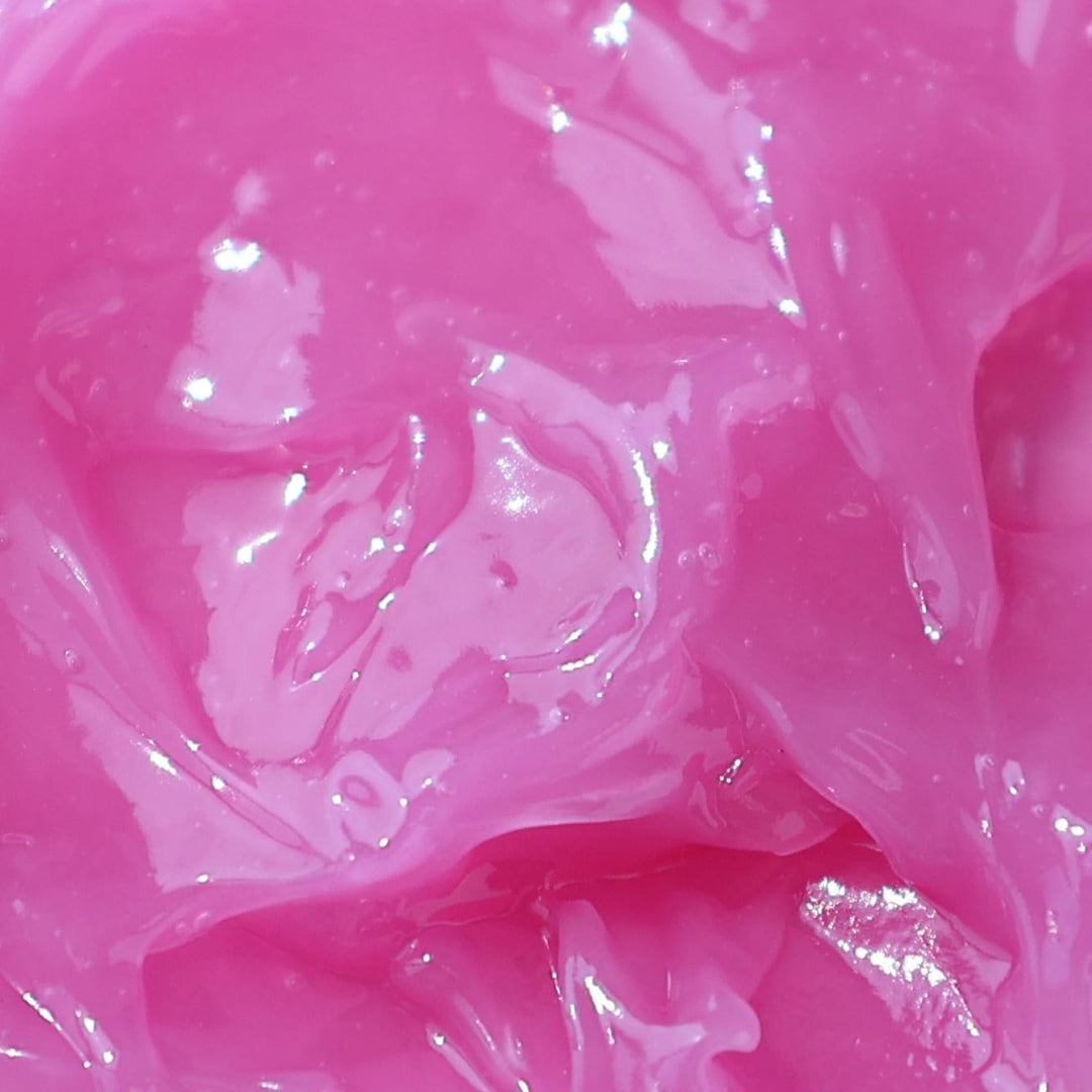 glowiest Sweet Dreams - Máscara de labios durante la noche, bálsamo...