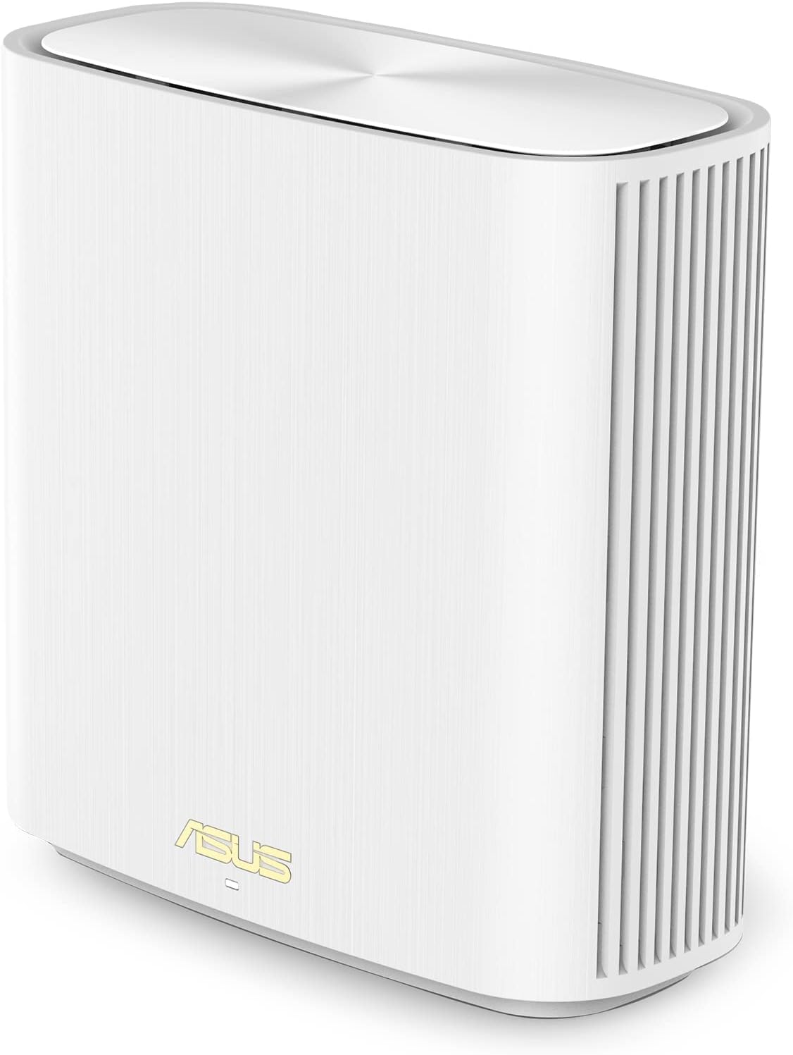 ASUS ZenWiFi Sistema WiFi 6 de malla de doble banda para todo el ho...