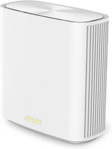 ASUS ZenWiFi Sistema WiFi 6 de malla de doble banda para todo el ho...