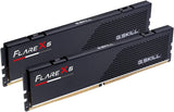 G.SKILL Flare X5 Series DDR5 RAM (AMD Expo e Intel XMP 3.0) 32GB (2...