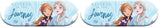 Markwins Disney Frozen Adventure - Lata para labios y cara, lata co...