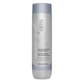 Kenra Platinum Deluxe Defense Conditioner | Fortalecimiento + preve...