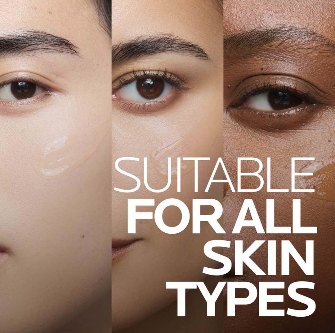 La Roche-Posay Suero Facial de Retinol Puro con Vitamina B3, Suero...