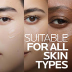 La Roche-Posay Suero Facial de Retinol Puro con Vitamina B3
