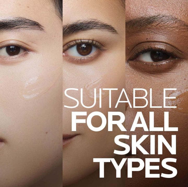 La Roche-Posay Suero Facial de Retinol Puro con Vitamina B3, Suero...