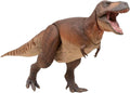 Serie de juguetes articulados de animales prehistóricos PNSO: 01 Cameron