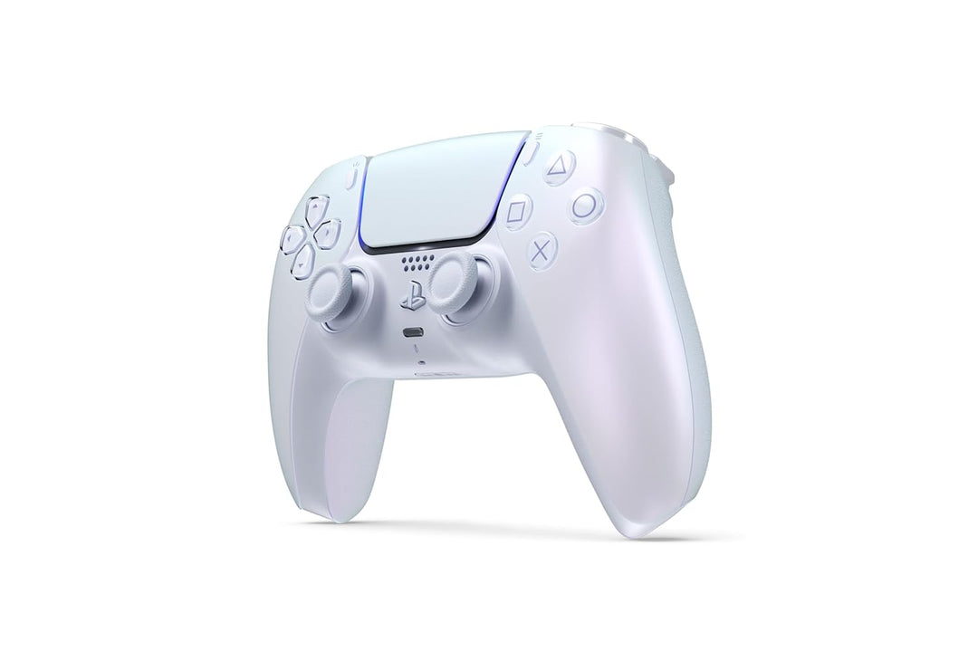 PlayStation DualSense™ Wireless Controller \u2013 Chroma Pearl