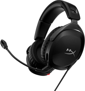 HyperX Cloud Stinger 2 - Auriculares para juegos