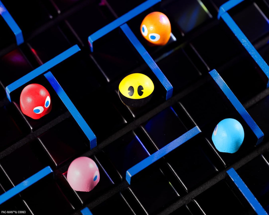 Quoridor Pac-Man | Juego divertido para toda la familia | Juego de...