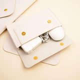 Benfan Funda para laptop de 14 pulgadas compatible con MacBook Pro...