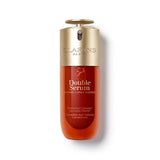 Clarins DOBLE SÉRUM | Suero Facial Antienvejecimiento | Visiblement...